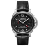 pam01096-panerai-luminor-1