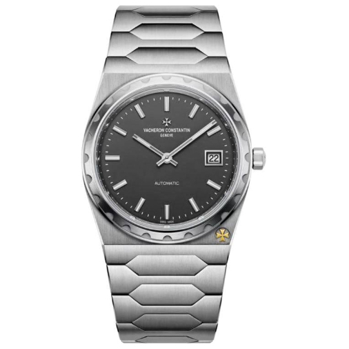 Фото 1 - Vacheron Constantin Historiques 222 4200H/222A