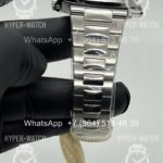 2025-07-18 08.15.32 (1)