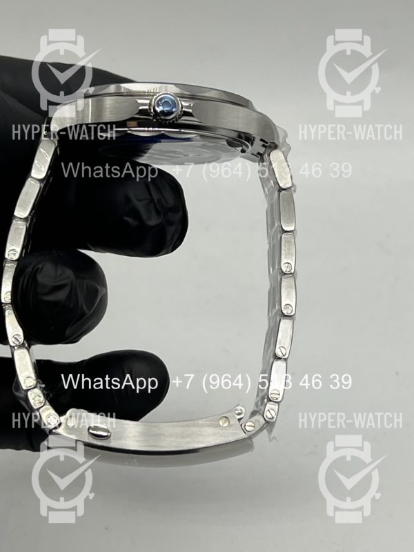 Фото 16 - Omega Seamaster Diver 300M 210.30.42.20.04.002