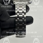 2025-07-18 08.18.34
