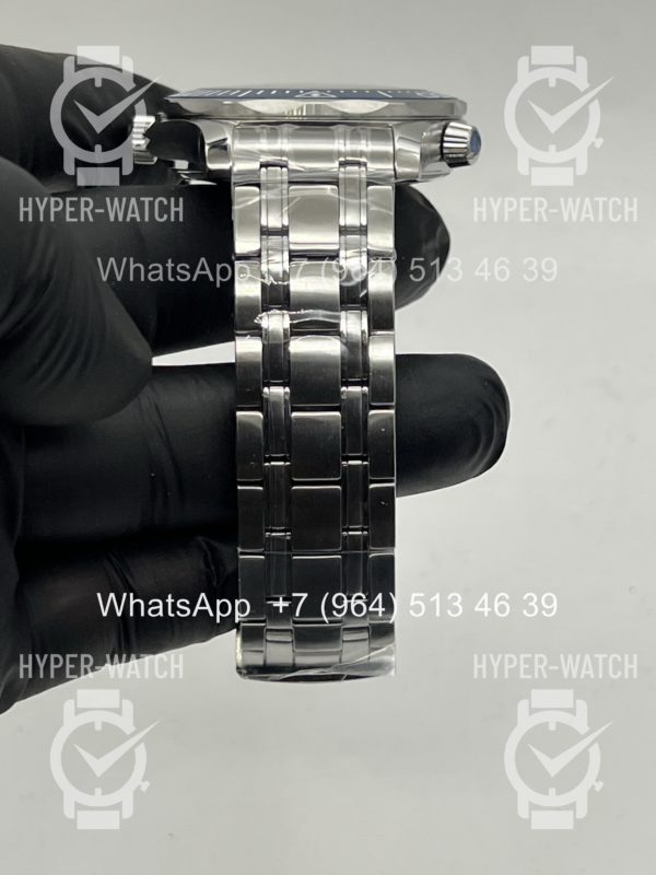Фото 17 - Omega Seamaster Diver 300M 210.30.42.20.04.002