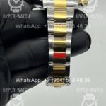 2025-07-18 08.37.54 (1)