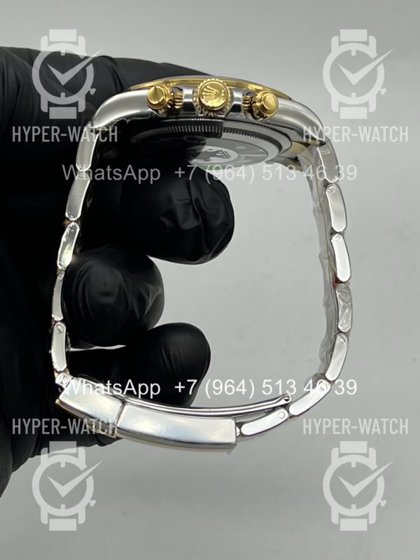 Товар Rolex Cosmograph Daytona 40mm 116503-0004 Art 12215 Фото 10 - Rolex Cosmograph Daytona 40mm 116503-0004 Art 12215
