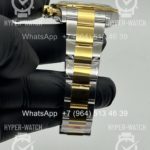 2025-07-18 08.37.56