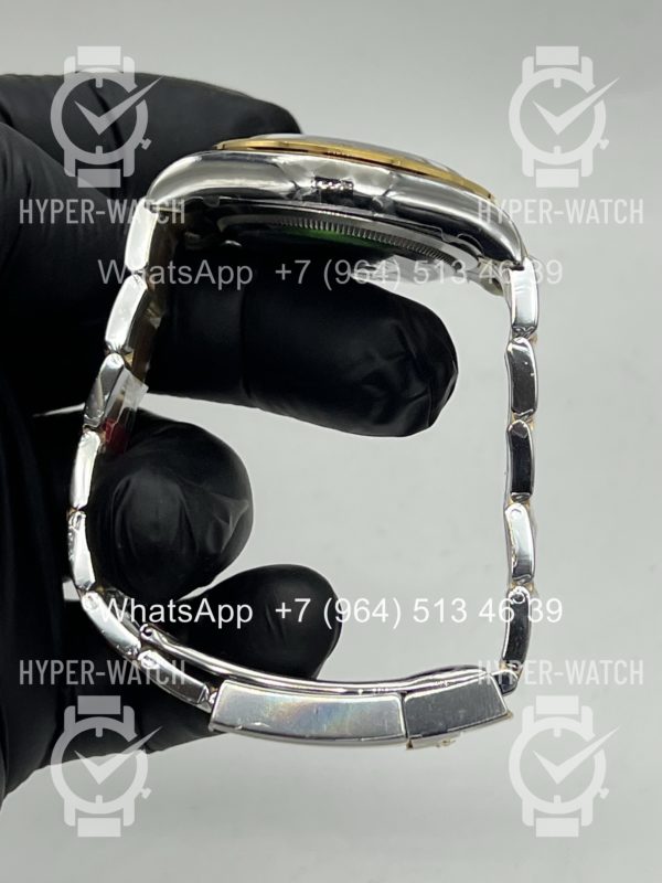 Товар Rolex Cosmograph Daytona 40mm 116503-0004 Art 12215 Фото 12 - Rolex Cosmograph Daytona 40mm 116503-0004 Art 12215