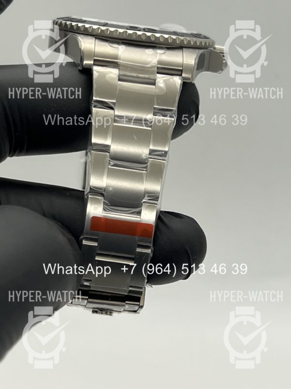 Фото 6 - Rolex Yacht-Master 42mm 226627-0001 Titan