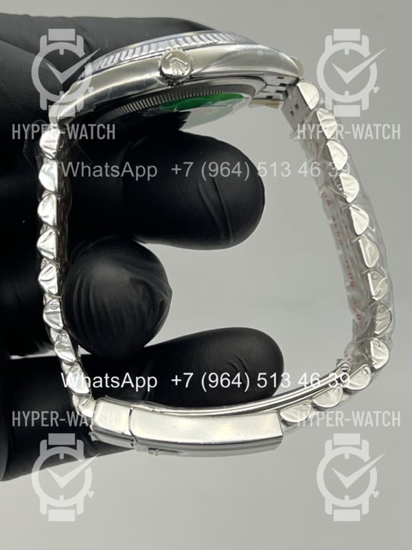 Товар Rolex DateJust 36mm 126234-0037 Steel Фото 8 - Rolex DateJust 36mm 126234-0037 Steel