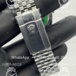 2025-11-24 08.04.53