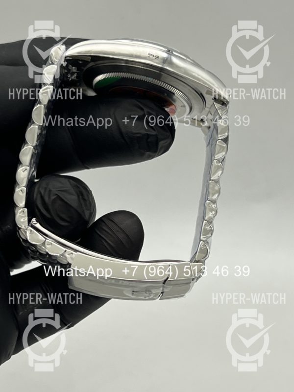 Товар Rolex DateJust 41mm 126334-0032 ARF Фото 11 - Rolex DateJust 41mm 126334-0032 ARF