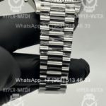 2025-12-20 08.07.59