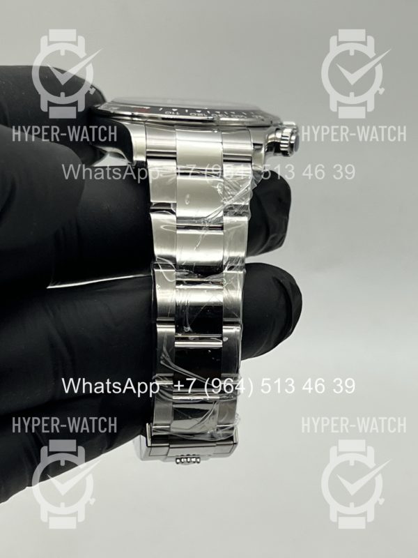Товар Rolex Cosmograph Daytona 40mm 126529ln-0001 Steel Фото 9 - Rolex Cosmograph Daytona 40mm 126529ln-0001 Steel