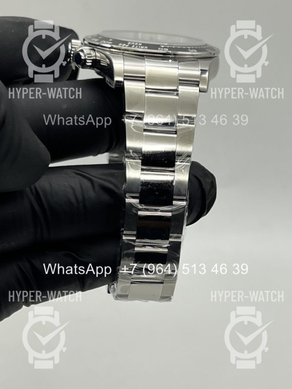 Товар Rolex Cosmograph Daytona 40mm 126529ln-0001 Steel Фото 11 - Rolex Cosmograph Daytona 40mm 126529ln-0001 Steel