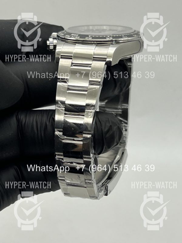 Товар Rolex Cosmograph Daytona 40mm 126529ln-0001 Steel Фото 12 - Rolex Cosmograph Daytona 40mm 126529ln-0001 Steel
