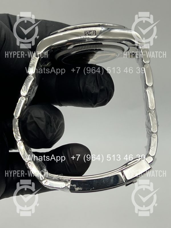 Товар Rolex Cosmograph Daytona 40mm 126529ln-0001 Steel Фото 13 - Rolex Cosmograph Daytona 40mm 126529ln-0001 Steel