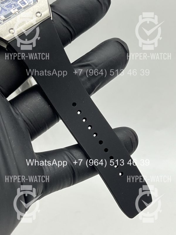 Товар Richard Mille RM 67-01 Фото 11 - Richard Mille RM 67-01