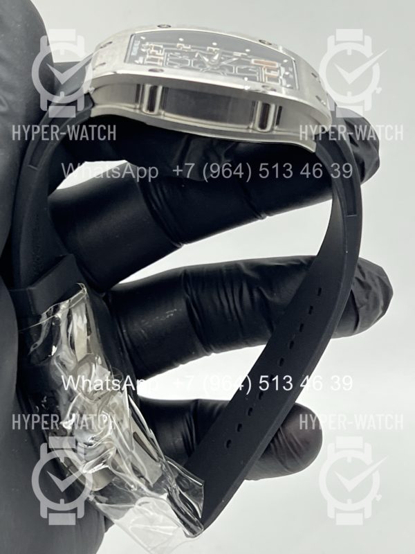 Товар Richard Mille RM 67-01 Фото 15 - Richard Mille RM 67-01