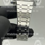 2025-12-20 08.33.41