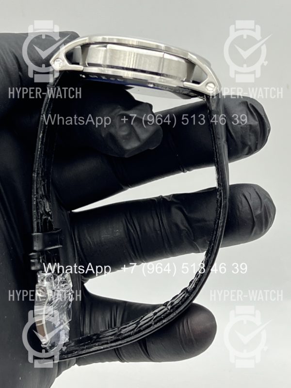 Товар Audemars Piguet CODE 11.59 26393CR.OO.A002CR.01 Фото 11 - Audemars Piguet CODE 11.59 26393CR.OO.A002CR.01