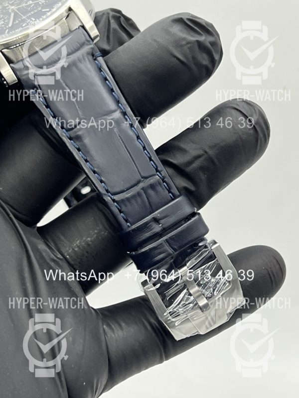 Товар Audemars Piguet CODE 11.59 26393BC.OO.A321CR.01 Фото 10 - Audemars Piguet CODE 11.59 26393BC.OO.A321CR.01