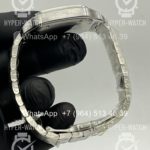 2025-12-20 08.41.01