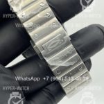 2025-12-20 08.42.26