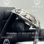 2025-12-20 08.43.43