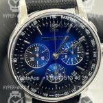 2025-12-20 08.47.13