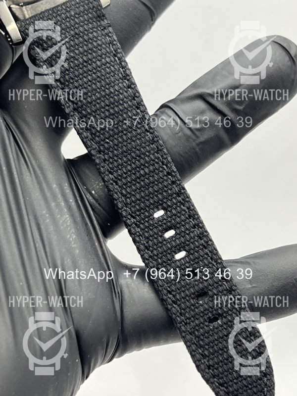 Товар Audemars Piguet CODE 11.59 26393BC.OO.A002KB.01 Фото 8 - Audemars Piguet CODE 11.59 26393BC.OO.A002KB.01