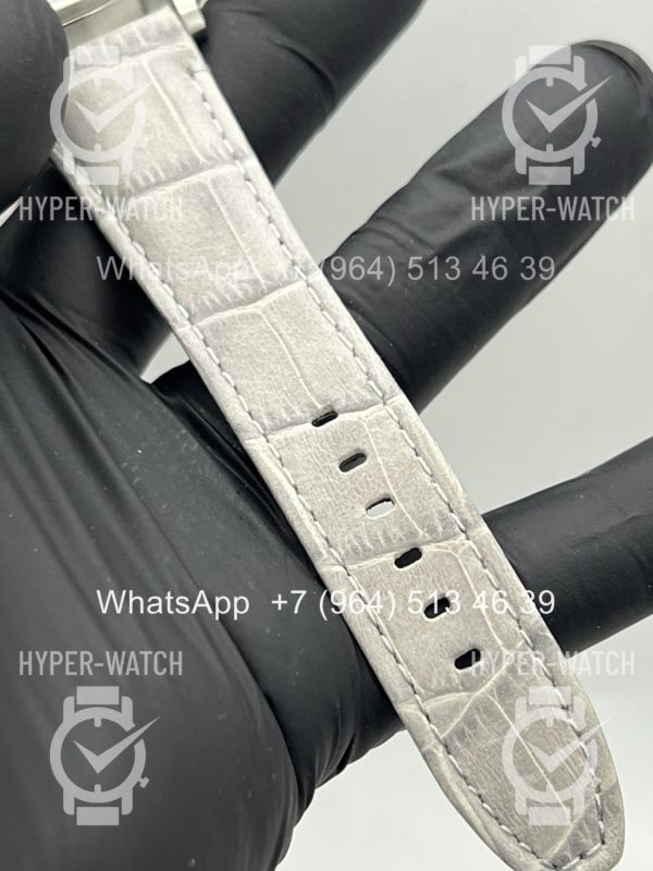 Товар Audemars Piguet CODE 11.59 26393CR.OO.A009CR.01 Фото 12 - Audemars Piguet CODE 11.59 26393CR.OO.A009CR.01