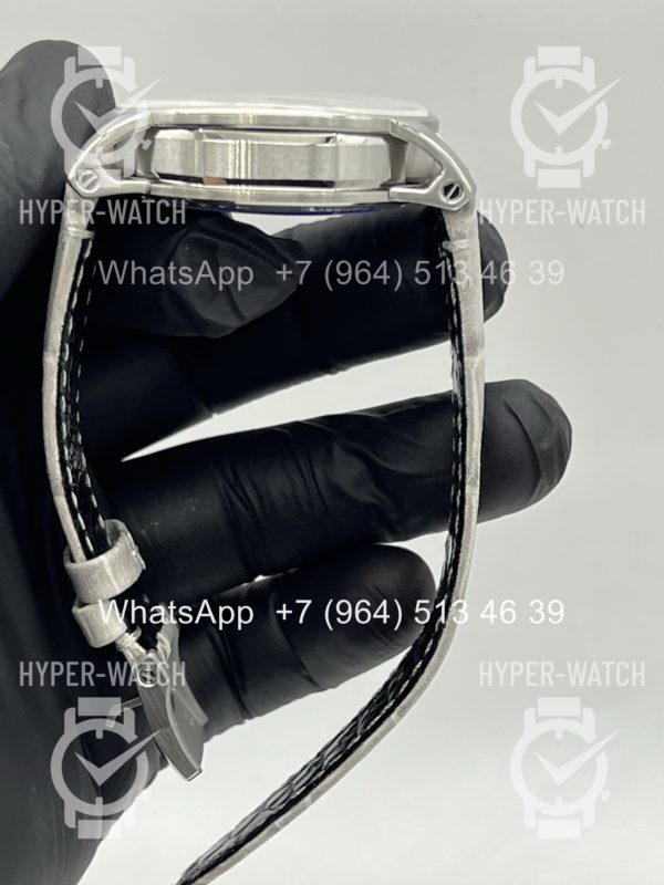 Товар Audemars Piguet CODE 11.59 26393CR.OO.A009CR.01 Фото 14 - Audemars Piguet CODE 11.59 26393CR.OO.A009CR.01