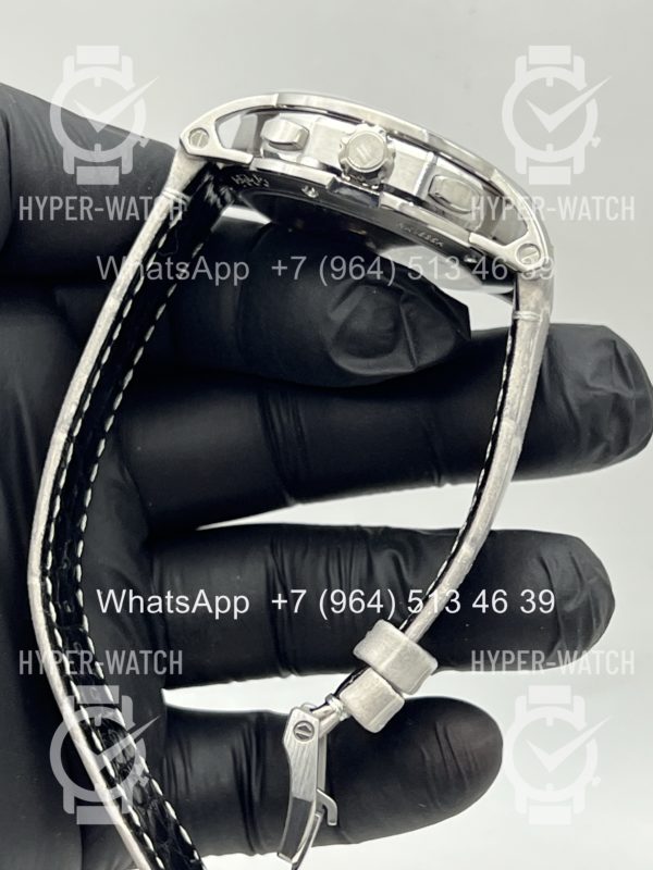 Товар Audemars Piguet CODE 11.59 26393CR.OO.A009CR.01 Фото 16 - Audemars Piguet CODE 11.59 26393CR.OO.A009CR.01
