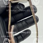 2025-12-20 09.05.05