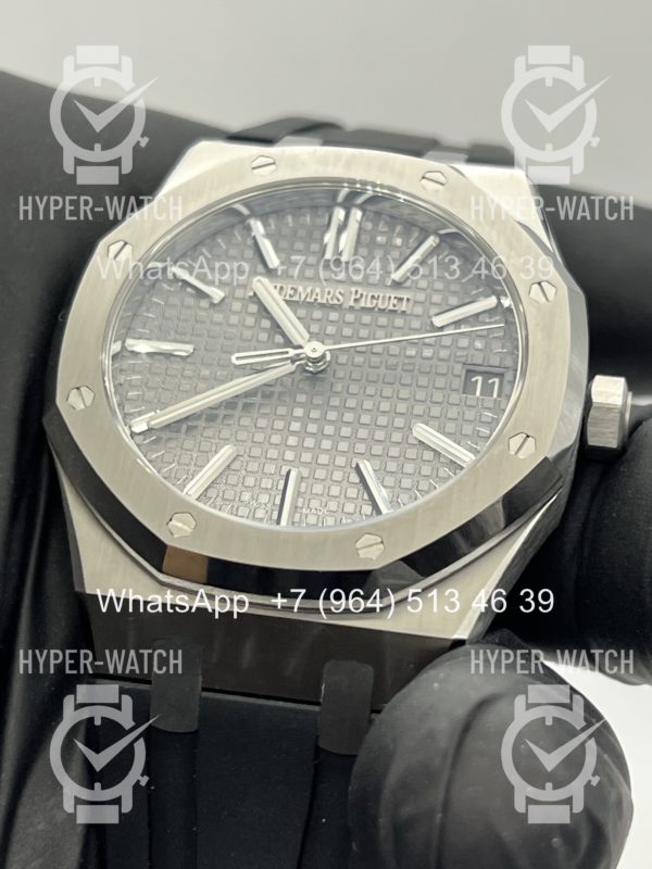 Фото 4 - Audemars Piguet Royal Oak 41mm 15510ST.OO.1320ST