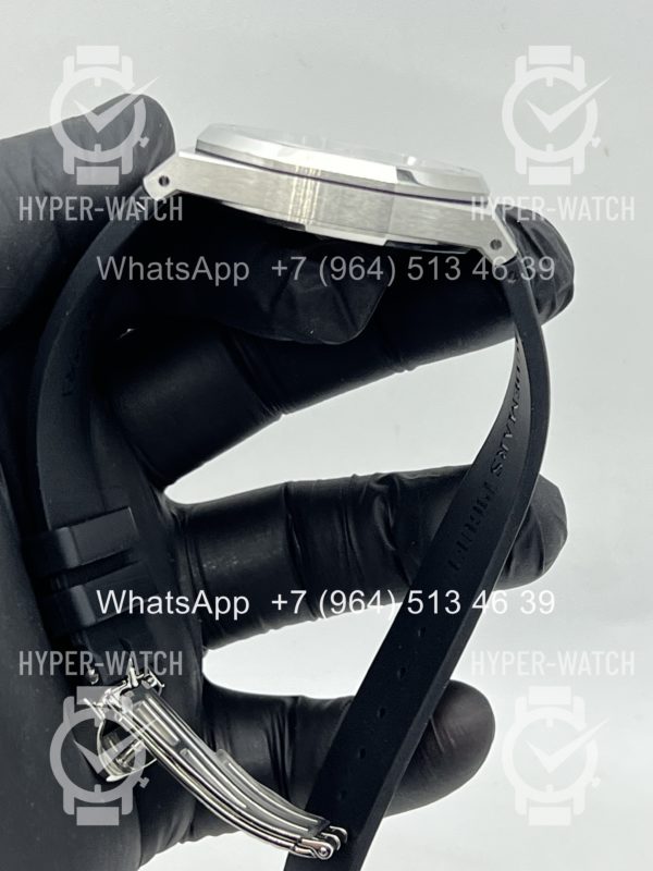 Фото 9 - Audemars Piguet Royal Oak 41mm 15510ST.OO.1320ST