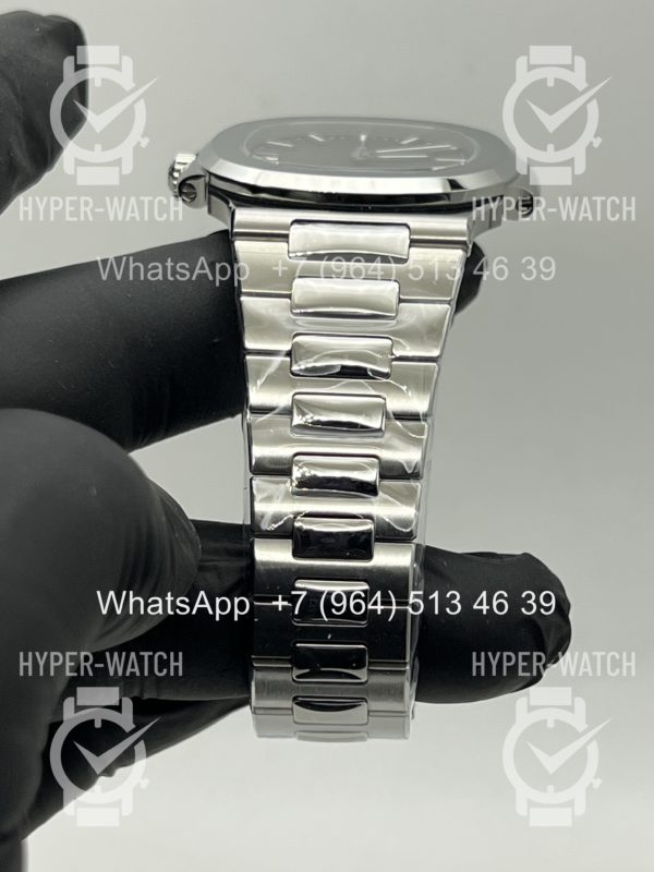 Товар Patek Philippe Nautilus 40mm 5711/1A Olive ZF Фото 8 - Patek Philippe Nautilus 40mm 5711/1A Olive ZF