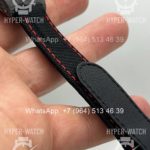 2025-12-28 18.03.26