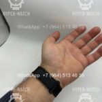2025-12-28 18.03.38
