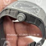 2026-03-17 11.02.39