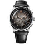 audemars-piguet-code-11-59-by-audemars-piguet-selfwinding-chronograph-26393crooa002cr01