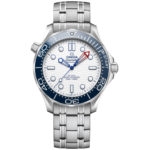 omega-seamaster-diver-300m-co-axial-master-chronometer-41-21030422004002-scaled