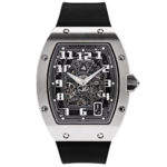 richard-mille-titanium-rm-67-01-richard-mille-40267223892212