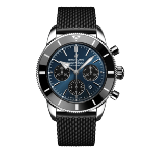 Фото 43 - Breitling Superocean Heritage Chronograph 44mm AB0162121C1 Steel
