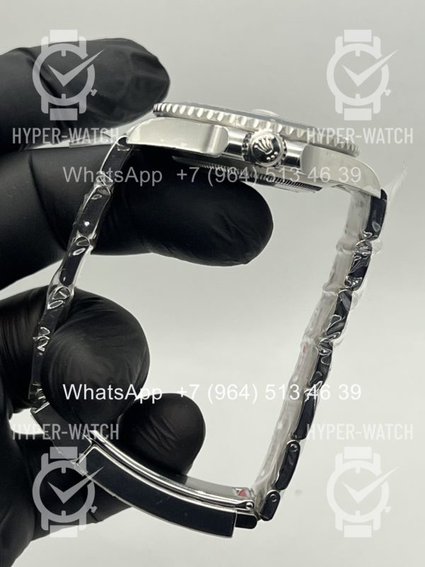 Фото 8 - Rolex Submariner 41mm 126610LN-0001 Clean V3