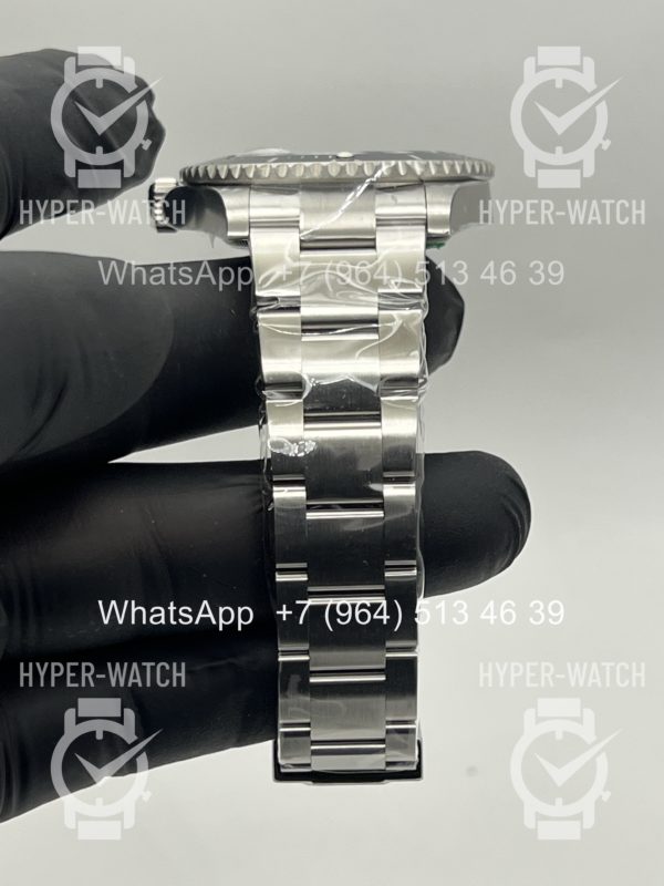 Фото 10 - Rolex Submariner 41mm 126610LN-0001 Clean V3