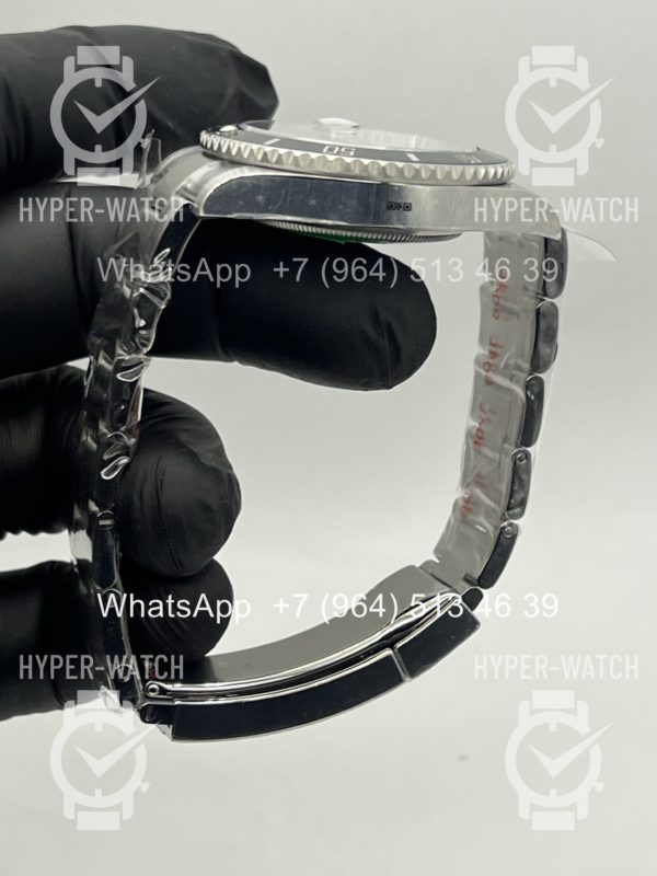 Фото 11 - Rolex Submariner 41mm 126610LN-0001 Clean V3