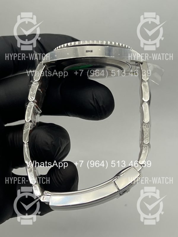 Фото 12 - Rolex Submariner 41mm 126610LN-0001 Clean V3