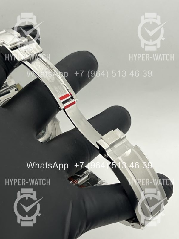 Фото 15 - Rolex Submariner 41mm 126610LN-0001 Clean V3