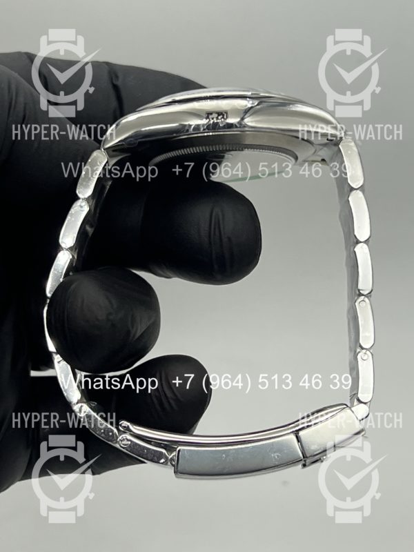 Товар Rolex Cosmograph Daytona 40mm 116520-0016 White Фото 14 - Rolex Cosmograph Daytona 40mm 116520-0016 White