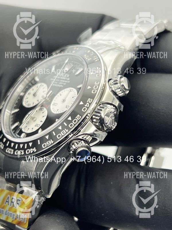 Товар Rolex Cosmograph Daytona 40mm 126529ln-0001 ARF Фото 10 - Rolex Cosmograph Daytona 40mm 126529ln-0001 ARF